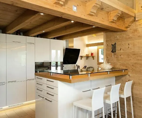 Charbray * 拉茨欧马兹