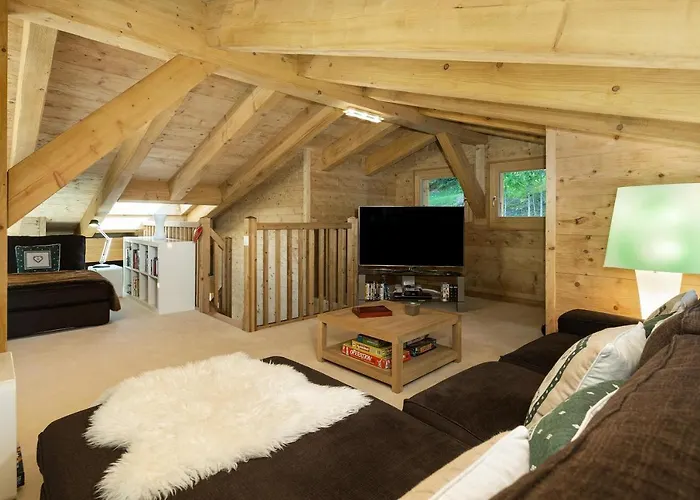 Charbray * 拉茨欧马兹