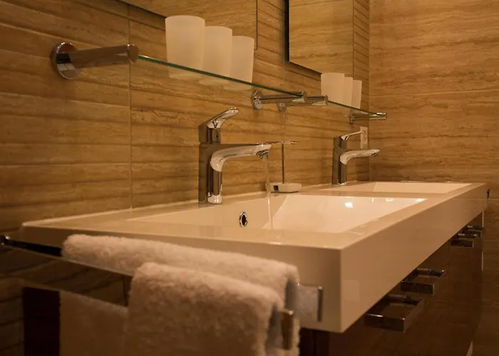 Charbray Chalet La Tzoumaz